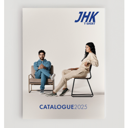 JHK